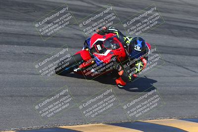 media/Jan-31-2025-2WTD (Fri) [[9ef8270bad]]/2-A Group/Session 2 (Bowl)/